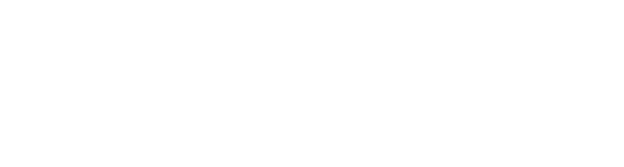 CBMaq